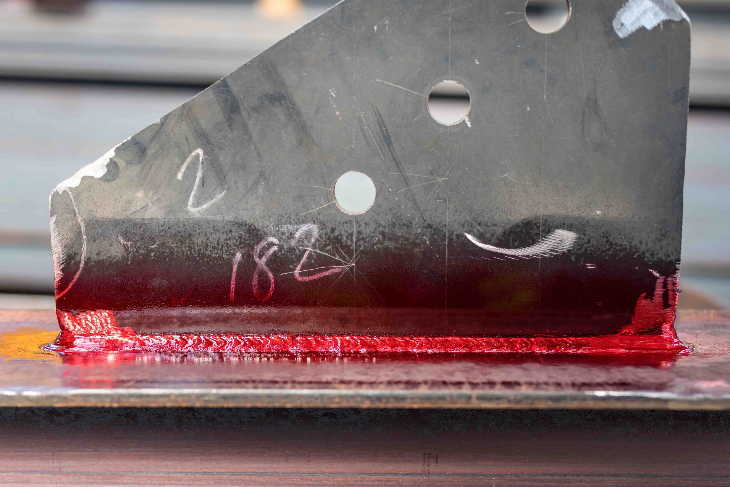 non-destructive-testing-ndt-services-karachi-nondestructive-testing